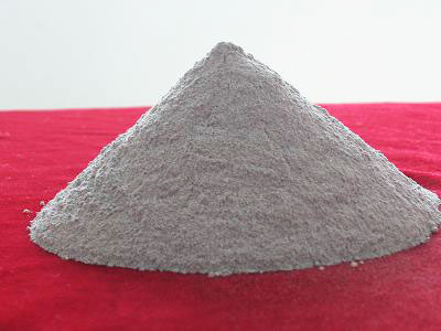 Calcium Carbonate